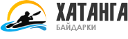 Специализированный магазин ТМ Stream